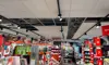 open-plafond-bruna-winkel-airco-installatie.jpg .jpg