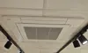 toshiba-cassetteunit-netjes-afgewerkt-plafond-bruna.jpg .jpg