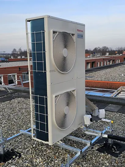 toshiba-buitenunit-bruna-installatie.jpg .jpg