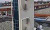 toshiba-buitenunit-bruna-installatie.jpg .jpg