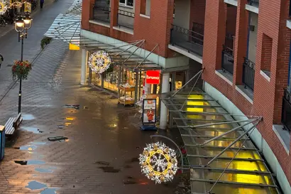 voorkant-winkelpand-bruna-airco-installatie.jpg .jpg