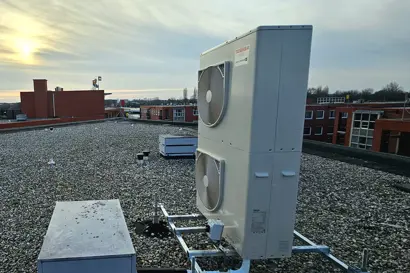 toshiba-vrf-buitenunit-grootformaat-bruna.jpg .jpg