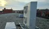 toshiba-vrf-buitenunit-grootformaat-bruna.jpg .jpg