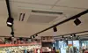 toshiba-cassetteunit-in-werking-bruna-winkel.jpg .jpg