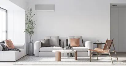 Qventi Flex design 12&18 lichtgrijs.jpg