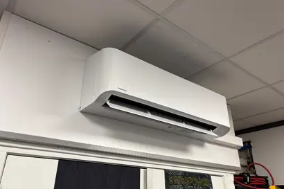 toshiba-krtp-binnenunit-airco-installatie.jpg .jpg