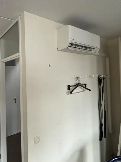 panasonic-tz-slaapkamer-airco-installatie.jpg .jpg