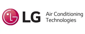 LG_ACT_Logo.png