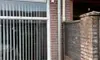 lg-airco-installatie-inoac-ivoorwit-afwerking-reeshof.jpg .jpg