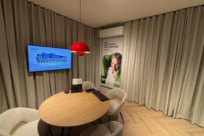 kazumi-wit-airco-verkooptafel-beddenwinkel-ergosleep.jpg .jpg