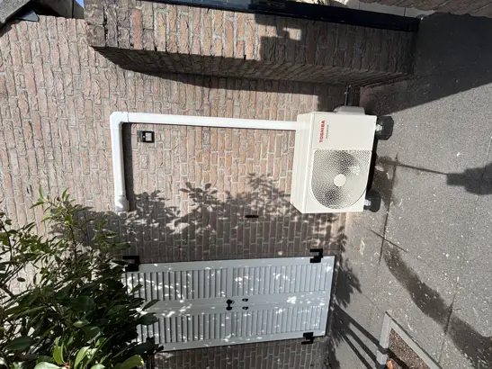 lemmer-haori-buitenunit-qventi ombouw.JPG