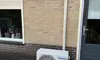 buitenunit-panasonic-tz42-airco-woning-tilburg-reeshof.jpg .jpg