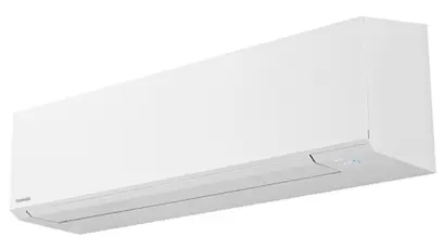 TOSHIBA Kazumi.png