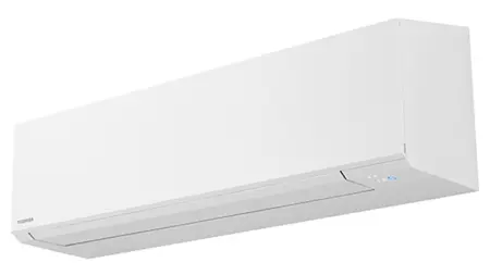 TOSHIBA Kazumi.png