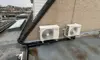 toshiba-buitenunits-zijgevel-woning-installatie.jpg .jpg