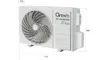 SAC9MRW Qventi Matador airconditioner 2.6kW afmetingen buitenunit.jpg