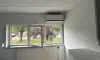Strakke LG multisplit-installatie in kantoorruimte.jpg