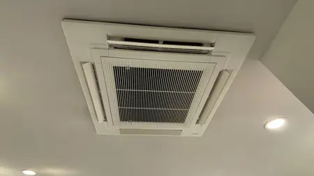 panasonic-cassette-airco-binnenunit-kapsalon-installatie.jpg .jpg