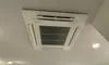 panasonic-cassette-airco-binnenunit-kapsalon-installatie.jpg .jpg