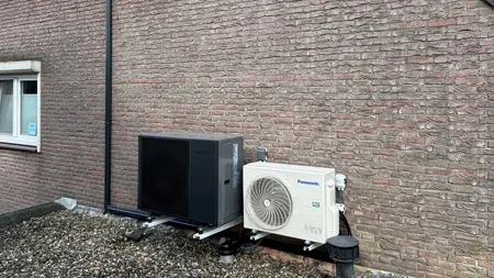 buitenunit-panasonic-airco-naast-warmtepomp.jpg` .jpg