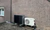 buitenunit-panasonic-airco-naast-warmtepomp.jpg` .jpg