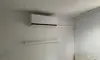 LG binnenunit slaapkamer met strakke leidingafwerking – Tilburg.jpg