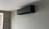 kazumi-zwart-airco-antraciet-muur-tilburg-reeshof.jpg .jpg