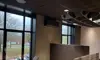 strak-afgewerkte-airco-installatie-zakelijke-omgeving-zijaanzicht.jpg
