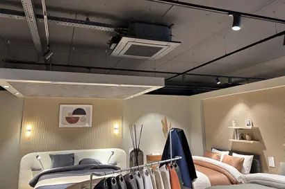 cassetteunit-showroom-beddenwinkel-toshiba.jpg .jpg