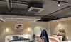 cassetteunit-showroom-beddenwinkel-toshiba.jpg .jpg