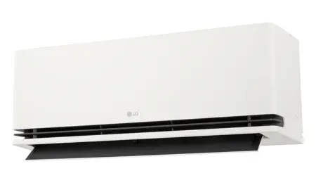 LG AI AIR SPECIAL 14_S0_S3NM090A1H0_P09SND_EU_RightSideLowangleOpen.jpg