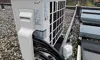 lg-buitenunit-closeup-met-werkschakelaar-danielle.jpg .jpg