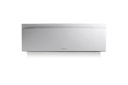 Emura wit binnen-2.jpg