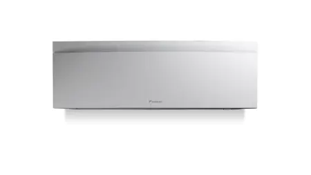 Emura wit binnen-2.jpg
