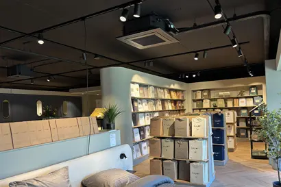 cassette-airco-installatie-beddenwinkel-tilburg-2.jpg