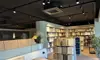 cassette-airco-installatie-beddenwinkel-tilburg-2.jpg