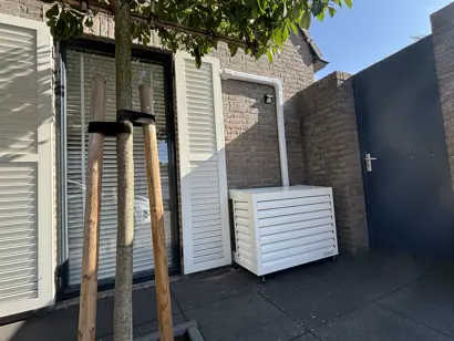 lemmer-qventi ombouw wit2.JPG