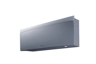 Emura grijs binnen-2.jpg