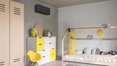 Stylish zwart sfeer3.jpeg