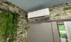 Binnenunit slaapkamer – stille en efficiënte koeling.jpg