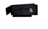 3771-0ef542617bc9ac1d52bb2c99a4bcdbd6_400x400.png