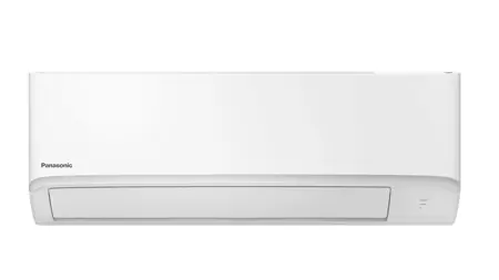 Panasonic TZ Binnenunit.png