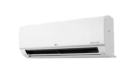 LG STANDARD PLUS RAC-EU-Standard-Plus-Gallery-05.jpg