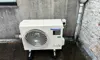 panasonic-cassette-airco-kapsalon-buitenunit-trillingsdempers.jpg .jpg
