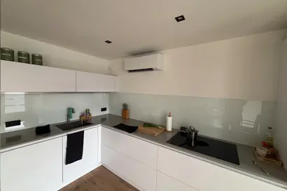toshiba-kazumi-wit-installatie-breda-keuken.jpg
