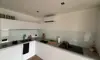 toshiba-kazumi-wit-installatie-breda-keuken.jpg