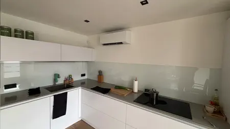 toshiba-kazumi-wit-installatie-breda-keuken.jpg