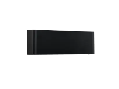 3772-b86d2e03667e38cb16601d92ff581f2c_400x400.png