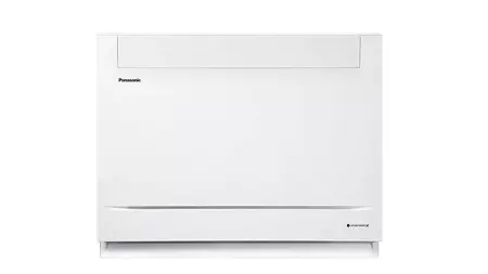 Binnenunit Console.png