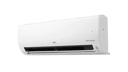 LG DUALCOOL DELUXE RAC-EU-Deluxe-Gallery-05.jpg